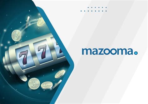 top mazooma casino sites